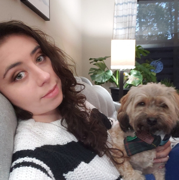 oxoxjenxoxo69